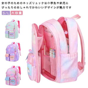 y撅50I15OFFN[|zۈ牀 ̎q y obOpbN bN  `FXgxg bNTbN  bN e ʉ Of[V fCobO Jt 킢 