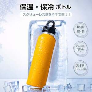 y撅50I15OFFN[|z ^u[ ۉ ۗ ^b`ŊJ  600ml  ^ۗ EH[^[{g T[{g  X₷  ^ oR Lv^