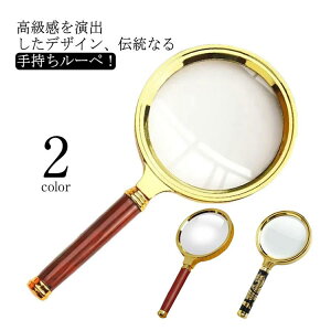 y撅50I15OFFN[|z莝[y 30{ g勾 g   ዾ O\  qǂ LbY ̓ ̓ hV̓  v[g [ܕt Kl@t 