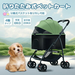 y撅50I15OFFN[|zuSNSlCbv ybgJ[g O\  oXPbg яoh~ ^b` u[Lt [ ybg J[g ybgpJ[g 3^Cv ω׏d20kg