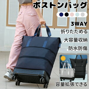 y撅50I15OFFN[|z {XgobO y g sobO 3way L[obO ܂肽  e Y @ g[gobO gx|[`  X|[