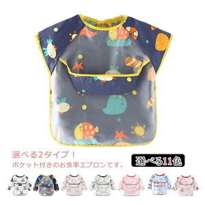 y撅50I15OFFN[|zIׂ2^CvIHGv HGv Gv q ǂ xr[Gv R^Cv OʖhH Hׂڂh~ |Pbg X^C ru 