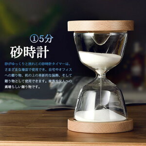 y撅50I15OFFN[|zv  15v [bpX^C KXv ͋C v[g av[g ANZT[ i n zj LO Xu 