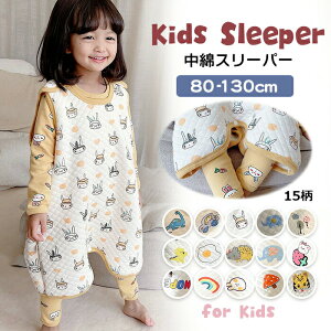 y撅50I15OFFN[|zLbY X[p[ H ~ xr[ X[p[ Ԃ LgX[p[ xr[ V Q₦΍ LbYpW} j̎q ̎q  t qpW} g