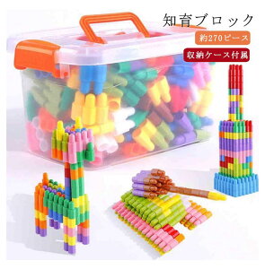 y撅50I15OFFN[|z270s[X ubg ubN pY ςݖ m pY  mߋ j̎q ̎q  [P[Xt ςݖ؊ߋ ubNߋ m  ]