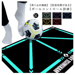 y撅50I15OFFN[|zTbJ[}bg TbJ[vCGAO ~ tbg{[hA}bg g[jO}bg hu K K tbg[N [֗ [obO 