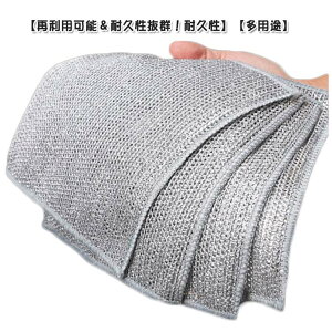 y撅50I15OFFN[|z20Zbg C[HpG Lb`^I mXNb`C[ ӂ  H  z @ bV 𒅂 ƒp Ɩp 