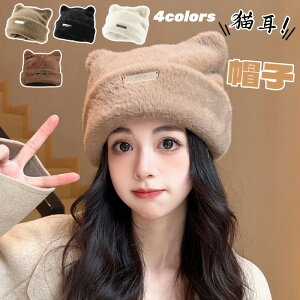 y撅50I15OFFN[|zfC[X jbgX Lbv Xq jbg L H~ACe lpXq  ۉ g {A h ؍  v[g ʋ ʊw o| U 