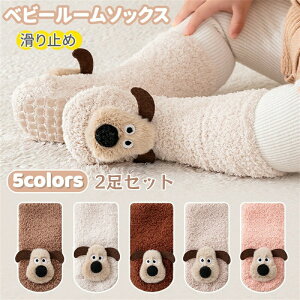 y撅50I15OFFN[|zxr[\bNX ~ xr[ [\bNX h H ~ p  xr[ Ԃ C 킢 LbY\bNX ̎q j̎q V c oYj