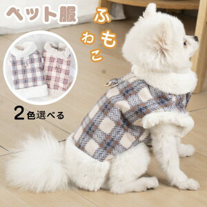 y撅50I15OFFN[|zybg  H ~  hbOEFA  {A  ӂӂ hR[g Ck hbO  킢  ^   o U VN v