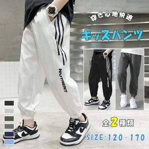 y撅50I15OFFN[|zq XEFbgpc LbY Xgb`pc 170cm Xgb` Opc  t  H _ Lk  h EGXgS S g[jOp