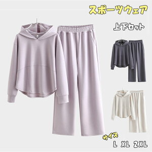 y撅50I15OFFN[|zXEFbg fB[X X|[cEGA ㉺Zbg Opc vI[o[ u EGXgS W[W  n WEGA KEGA [EGA 