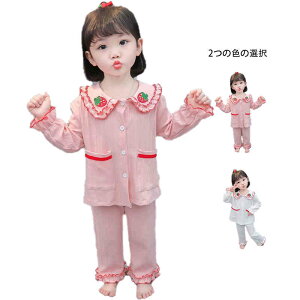 y撅50I15OFFN[|z䕃pW} LbY [pW} tH OJ tpW} pW} _Zbg [EGA  ZbgAbv  ̎q Q pW} 