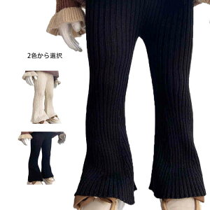 y撅50I15OFFN[|zjbgpc LbY tApc Opc tH xr[pc {gX Ci[pc n EGXgS nCEGXg Vv JWA  