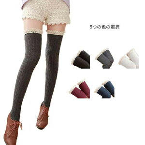 y撅50I15OFFN[|zn I[o[j[\bNX C LbY nC\bNX ̎q xr[pi jbg\bNX \bNX  \bNX [X\bNX n Vv 