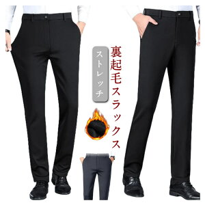 y撅50I15OFFN[|zN XbNX Y H ~ Nуpc h Xgb` StEFA j gp t[X m[^bN am rWlX Stpc 30 40 50 60