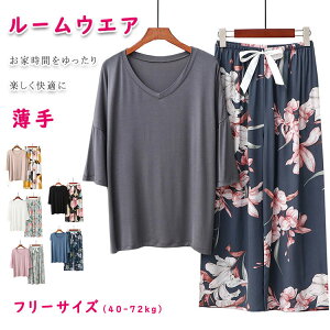 y撅50I15OFFN[|z[EFA fB[X pW} ㉺Zbg  Ή  z Lk K   iCgEFA }CEFA  ̓ a M