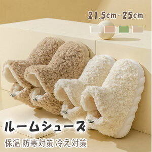 y撅50I15OFFN[|zp [u[c ~  g [V[Y  ̎qp gCi[\[ ۉ h΍ ₦΍  ӂ ~ u[