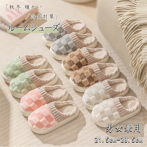 y撅50I15OFFN[|zg [Xbp p  Xbp ₦΍  [V[Y H~ gCi[\[ ʋC ӂ gf H ~ X