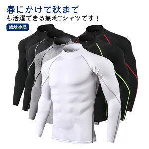 y撅50I15OFFN[|zCi[ Y  A_[Vc ڐG⊴ TVc A_[EFA L z z  t  H ΍  ⊴ R 傫TCY X|[c AEg