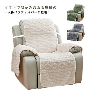 y撅50I15OFFN[|z}bT[W`FAJo[ l| \t@[Jo[ I It NCjO`FAJo[ n ~  | }bT[W\t@p ւJ