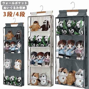 y撅50I15OFFN[|zEH[|Pbg ʂ [ fBXvC RNVP[X e Ǌ| l` Ǌ|[ hA|   [ ݂艺[  