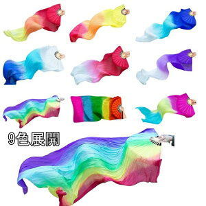 y撅50I15OFFN[|z9FWJ@x[_Xt@x[ t@x[ 2{Zbgp Ep Of[Vq c   _X q@@1.5M@1{/