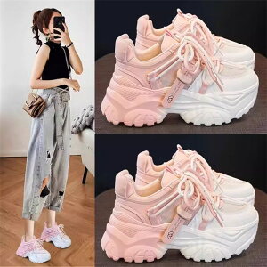 �y�Ζ��Z�[���I15%OFF�N�[�|���z6cm�q�[���@���f�B�[�X�@�X�j�[�J�[�@�s���N�@�z���C�g�@�������@����X�j�[�J�[ ���f�B�[�X �V���[�Y �@����@�J�W���A���@���f�B�[�X�@�X�j�[�J�[�@����