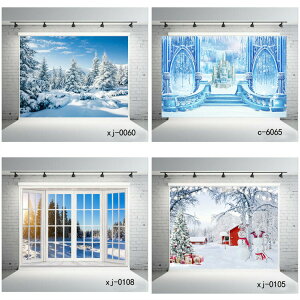 �y�Ζ��Z�[���I15%OFF�N�[�|���z22�^�C�v�I���\�@�B�e �w�i�z1*1.5m 1.5*2.1m �w�i�X�N���[�� �o�b�N�O���E���h �B�e�u�[�X ���f���B�e �X�^�W�I�B�e �S�g�B�e �ʐ^�B�e ���i�B�e �B�e�p�i ���j