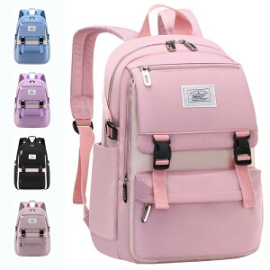 y撅50I15OFFN[|zLbY bN iC AEghA bN ̎q y w qǂ qp ΂ JWA 킢  ʉobO   w ʊw 