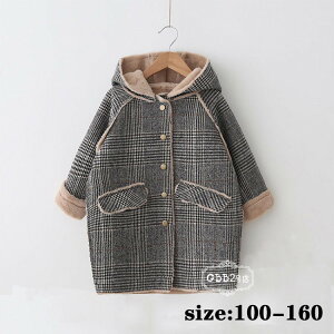 y撅50I15OFFN[|zLbY AE^[ ̎q j̎q h ~ `FbN WjA t[ht N  ̎q H~ O R[g VR[g WPbg  qǂ