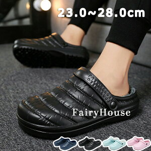 y撅50I15OFFN[|z~p T_ T_ 2WAY T_ fB[X  [gXbp O Xbp ItBX T_ N g h h  X