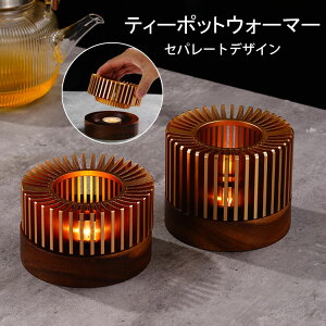 y撅50I15OFFN[|zeB[|bgEH[}[  LhEH[}[ eB[EH[}[ eB[|bg  |bgEH[}[ pi eB[v G Lhz