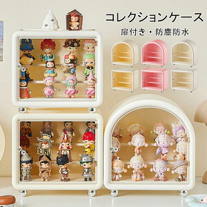 y撅50I15OFFN[|zRNVP[X d˂ď ㏬^ W [I [ V[{bNX ho h INS   t ~jJ[/^tBMA/ANX