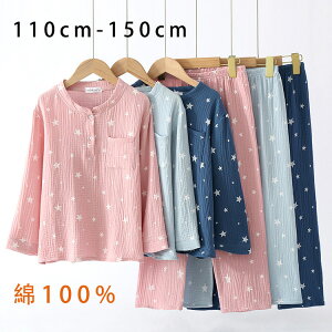 y撅50I15OFFN[|z߃pW} _uK[[pW} LbY }V} RbgQԒ q Z o  [EFAq t H~  100