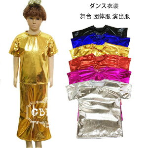 y撅50I15OFFN[|z_Xߑ XpR[ gbvX  q l j̎q fB[X Y  c̕ o ҂҂ gbvX  TVc c Ќ_X V