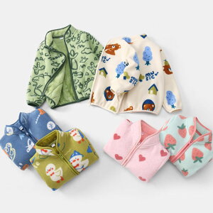 y撅50I15OFFN[|z{AR[g LbY N xr[ AE^[ LbY ~ ؍q I[o[ WPbg q gbvX  g h y WjA xr[ Ԃ 