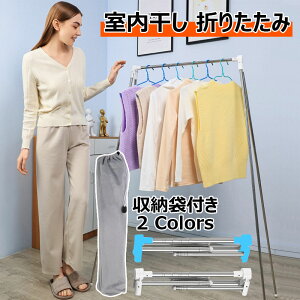 y撅50I15OFFN[|z ܂肽 [ܕt gݗĕsv Lk^Cv ^InK[ zc ω׏d y ݒuEHsv nK[bN  m  n