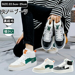 y撅50I15OFFN[|zXj[J[ Xm[V[Y fB[X N h h ۉ V[gu[c JWAu[c AEghAC ZC ~ H~ C ʋ ʊw  