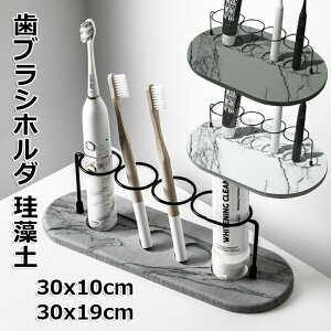 y撅50I15OFFN[|zuVz_ ]y 4{p uVX^h  X  z hJr x[Xt[ [bN ]yg[ L RbvX^h @\ q