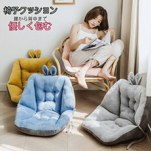 y撅50I15OFFN[|z3TCYI\@NbV ֎qpNbV `FA zc ֎qp@֎q NbV ΍  ₦΍ ₦ ȃGl ѕz  fXN ֎q^N