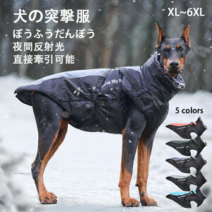 y撅50I15OFFN[|z  ˌ ̃_EWPbg H~ AE^[ WPbg ̕  n[lXt wJ Ȃ h h ː ԊOo ^ ^ H ~