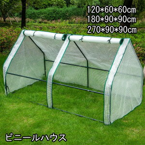 y撅50I15OFFN[|zrj[nEX ƒp ^ ƒ؉ ȈՉ J悯 K[fnEX [X^h |bN  h h c z~ K[fjO z[ nEX 