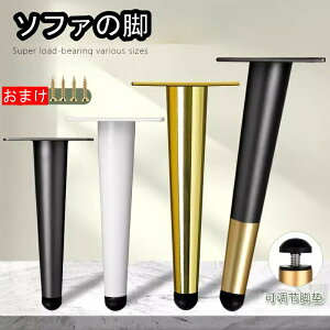 y撅50I15OFFN[|z4{Zbg \t@ r Ƌr  e[u r 10cm72cm  r lWt e[u  Ƌ r \t@[ExbhELrlbǧp [e[u 