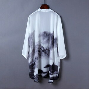 y撅50I15OFFN[|zt[TCY@O@jp nG ͂Ă @ nbs Z V ٓV  Ղߑ  a HD a jZbNX   ͂҃X^C 