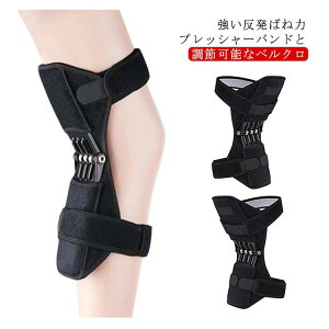 y撅50I15OFFN[|z2Zbg GT|[^[ G̓T|[g X|[c GT|[^[ ֐ ی ol̗͂ŕG̕Sy ЂT|[^[ GɃT|[^[ GŒ XvOt