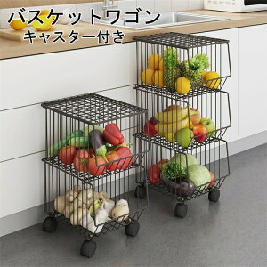 y撅50I15OFFN[|zoXPbgS LX^[t @\ [JS X^bLO [oXPbg oX[SJ[g Xy[XbN Lb`S [J[g@^