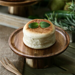 y撅50I15OFFN[|zS/M g[@P[LX^h Ob`[j H Lb`G C^A Mtg j 蕨 P[LJo[ P[Lh[ v[g@fU[gv[g َq h