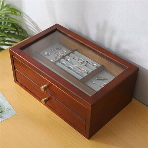 y撅50I15OFFN[|zWG[{bNX ؐ@2i e ANZT[{bNX ANZT[P[X ANZT[ Δ sAX CO lbNX w O Lb