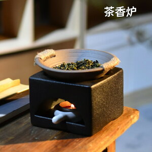 y撅50I15OFFN[|zF@FꎮZbgF  A}F A}Lhz_[M  M LhgC tp  CeA A}Lh 